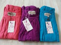 Gambar Baju Menyusui NS05 dari Mommy's favor Kota Tangerang 2 Tokopedia