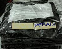 Gambar toga advokat pengacara dari aoii toga Kota Administrasi Jakarta Pusat 2 Tokopedia