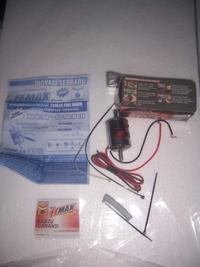 Gambar PENGHEMAT BBM FEMAX COMBO ASLI BARU GARANSI 1 TAHUN dari MPN STORE_NEW Kab. Wonogiri 2 Tokopedia