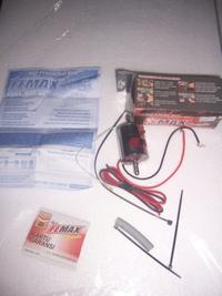 Gambar PENGHEMAT BBM FEMAX COMBO ASLI BARU GARANSI 1 TAHUN dari MPN STORE_NEW Kab. Wonogiri 4 Tokopedia