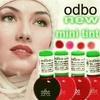 Gambar LIP TINT ORIGINAL / LIPTINT ODBO / ADA TANDA ODBO DI TUTUP dari ANEKA STORE 168 Kota Semarang Tokopedia
