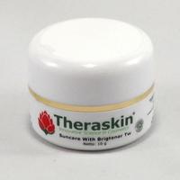 Gambar Theraskin Suncare with Brightener TW dari Theraskincare Kab. Klaten 2 Tokopedia