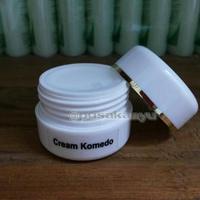 Gambar Cream Anti Komedo dari Theraskincare Kab. Klaten 1 Tokopedia