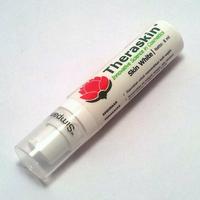 Gambar Theraskin Skin White -- Serum Pencerah Alpha Arbutin dari Theraskincare Kab. Klaten 1 Tokopedia