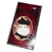 Gambar KBL New Life Pregnancy Support Belt dari clafishope baby kid shop Kota Administrasi Jakarta Barat 2 Tokopedia