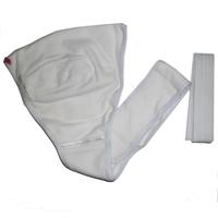Gambar KBL New Life Pregnancy Support Belt dari clafishope baby kid shop Kota Administrasi Jakarta Barat 3 Tokopedia