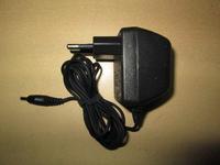 Gambar charger nokia batok (ACP-7E), buat nokia jadul: 5110, 6110, 6150, 7110 dari CNC phoneshop Kota Administrasi Jakarta Pusat 1 Tokopedia