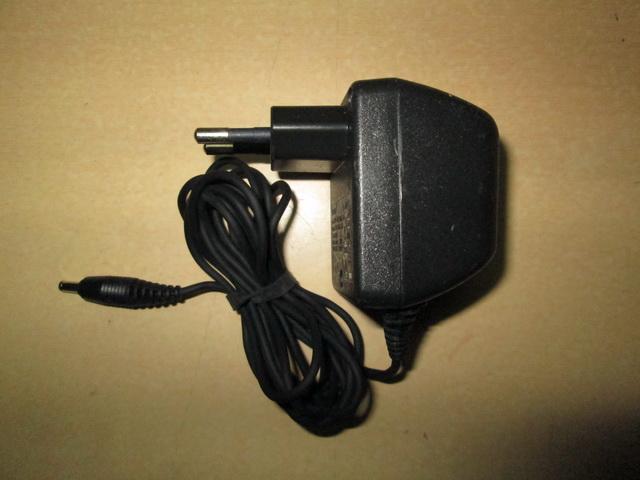Gambar charger nokia batok (ACP-7E), buat nokia jadul: 5110, 6110, 6150, 7110 dari CNC phoneshop Kota Administrasi Jakarta Pusat Tokopedia