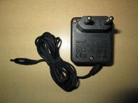 Gambar charger nokia batok (ACP-7E), buat nokia jadul: 5110, 6110, 6150, 7110 dari CNC phoneshop Kota Administrasi Jakarta Pusat 2 Tokopedia