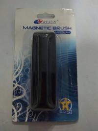 Gambar Magnet Pembersih Aquarium: Resun Magnetic Brush Medium dari Oni Jaya Aquarium Jakarta Selatan 1 Tokopedia