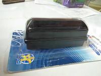 Gambar Magnet Pembersih Aquarium: Resun Magnetic Brush Medium dari Oni Jaya Aquarium Jakarta Selatan 2 Tokopedia