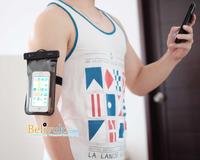 Gambar Bingo Original Smartphone 5.5 Inch Hitam Waterproof Case 20 Meter dari BeliyukCom Online Shop Jakarta Barat 2 Tokopedia