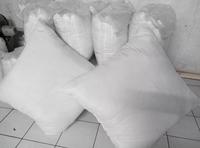 Gambar bantal sofa uk 60*60 dari Surya Bedsheet Kota Tangerang Selatan 2 Tokopedia