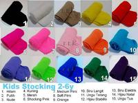 Gambar Stocking Anak 2-7 Tahun DDMM dari ANNASTORE ID Kota Tangerang Selatan 2 Tokopedia