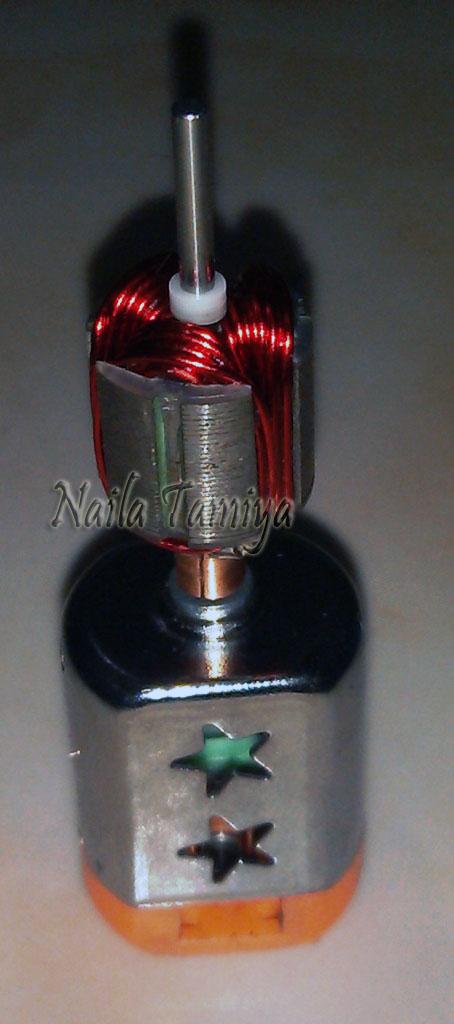 Gambar Mesin Speed Nascar Silver Plate dari SSJ Fashions Kota Administrasi Jakarta Timur Tokopedia