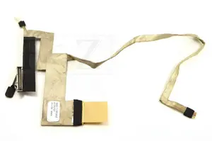 Cable Flexible HP Envy 14, 14-1300, 14-1200, 14-1000 / 6017B0279201