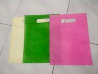 Gambar TILE / TAS KOSMETIK / KANTONG / DOMPET POLOS dari Minzy beauty Kota Surabaya 1 Tokopedia