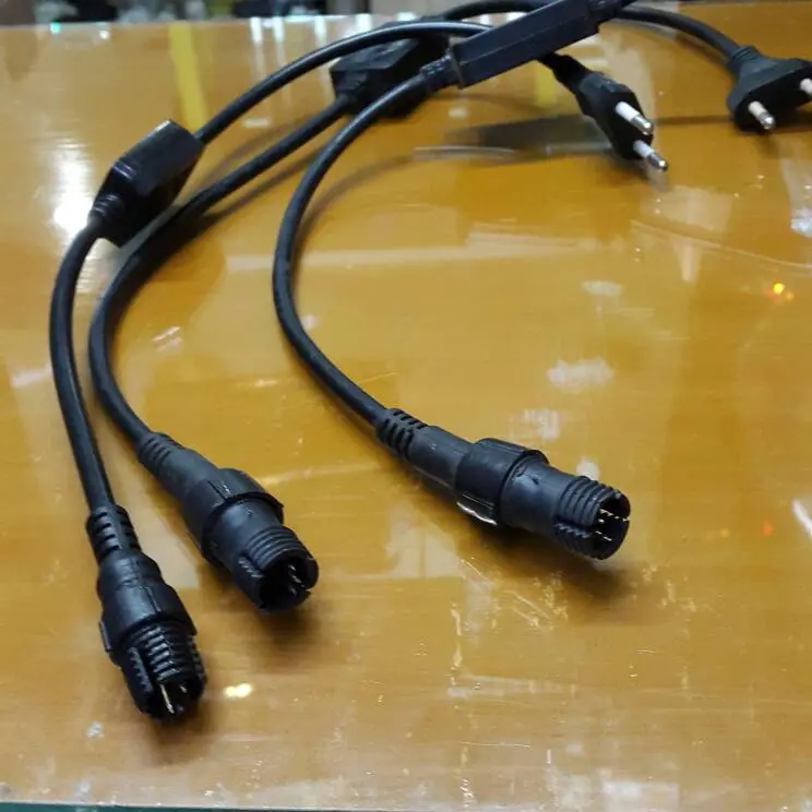 soket lampu selang 1