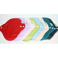 Gambar MENSPAD DAY GG MURAH dari Griya Clodi Murah Kab. Sleman 3 Tokopedia