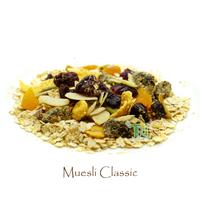 Gambar Muesli Classic 450 gram dari Trio Natural Kota Bandung 3 Tokopedia