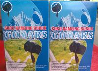 Gambar Susu Kambing Etawa GMP dari Khazanahherbal Kota Bekasi 1 Tokopedia