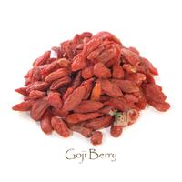 Gambar Goji Berry Dried 900 gram dari Trio Natural Kota Bandung 3 Tokopedia
