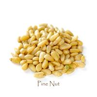 Gambar Trio Natural Pine Nut Cedar 110 gram dari Trio Natural Kota Bandung 3 Tokopedia