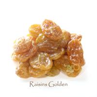 Gambar Raisins Golden 450 gram dari Trio Natural Kota Bandung 3 Tokopedia