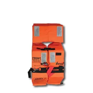 Jaket Pelampung Lifejacket Imperial 230RT