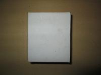 Gambar Charger Ericsson R250 R250s Pro Paus 6V 700mAh New Original 100% dari CNC phoneshop Kota Administrasi Jakarta Pusat 2 Tokopedia