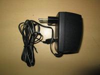 Gambar Charger Ericsson R250 R250s Pro Paus 6V 700mAh New Original 100% dari CNC phoneshop Kota Administrasi Jakarta Pusat 3 Tokopedia