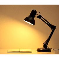 Gambar LAMPU BELAJAR MODEL ARSITEK BARANG TOP dari TOKO JAWA ELECTRIK Kota Administrasi Jakarta Timur 2 Tokopedia