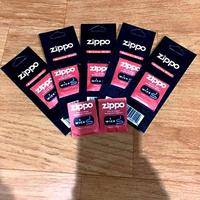 Gambar Wick / Sumbu Zippo Original dari Hotshop88 Kota Administrasi Jakarta Pusat 2 Tokopedia