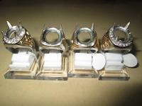 Gambar Ring Cincin Stainless Cowok Kodian Murah KBS001 dari CNC phoneshop Kota Administrasi Jakarta Pusat 3 Tokopedia