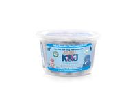 Gambar Jamu KNJ kemasan kecil dari Kutu Dan Jamur Kab. Sleman 1 Tokopedia