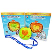 Gambar Apple Anak Muslim dari Grand Toys_NEW Kab. Bekasi 1 Tokopedia