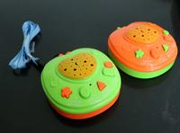 Gambar Apple Anak Muslim dari Grand Toys_NEW Kab. Bekasi 2 Tokopedia