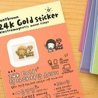 Gambar Stiker Logam Anti-Radiasi Elektromagnetik dari Ramayana Grosir Surabaya Kota Surabaya 2 Tokopedia