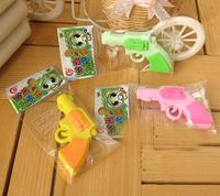 Gambar Penghapus Berbentuk Pistol Karet dari Ramayana Grosir Surabaya Kota Surabaya 2 Tokopedia