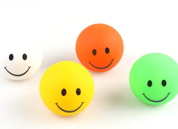 Gambar Lampu 7-Warna Smile Emoticon dari Ramayana Grosir Surabaya Kota Surabaya Tokopedia