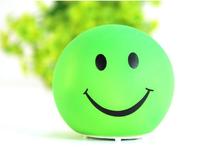 Gambar Lampu 7-Warna Smile Emoticon dari Ramayana Grosir Surabaya Kota Surabaya 4 Tokopedia