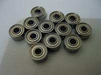 Gambar Bearing NSK dari SSJ Fashions Kota Administrasi Jakarta Timur 1 Tokopedia