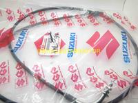 Gambar Kabel Gas Spin Original SGP 100% dari Lestari Motor 2 Kota Administrasi Jakarta Barat 1 Tokopedia