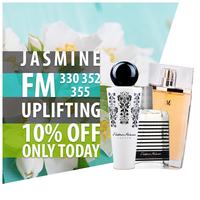 Gambar Eau de parfume Original Eropa~ Luxury collection man dari R~collection Kab. Bogor 3 Tokopedia