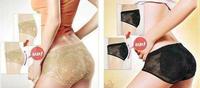 Gambar Sexy pad Underwear - Celana dalam berisi pad busa dari KemanggisanStore Kota Administrasi Jakarta Barat 2 Tokopedia