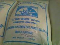 Gambar SODIUM SULFAT dari Maju Kimia Parfum Kota Semarang 2 Tokopedia
