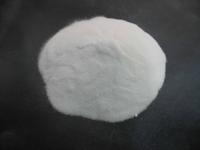 Gambar SODIUM SULFAT dari Maju Kimia Parfum Kota Semarang 3 Tokopedia