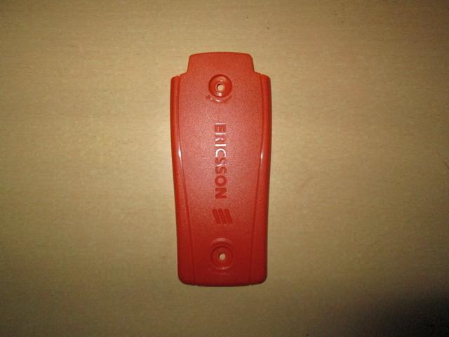 Gambar Back Casing Back Cover Ericsson Hiu R310 R310s Original Tutup Belakang dari CNC phoneshop Kota Administrasi Jakarta Pusat Tokopedia