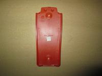 Gambar Back Casing Back Cover Ericsson Hiu R310 R310s Original Tutup Belakang dari CNC phoneshop Kota Administrasi Jakarta Pusat 4 Tokopedia