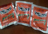 Gambar racun tikus Mao wang dari eshopnop Kota Surabaya 1 Tokopedia